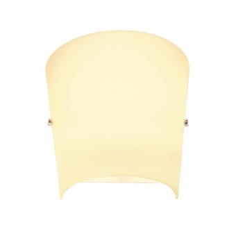 SLV Wandleuchte Basket E27 60W    151591 