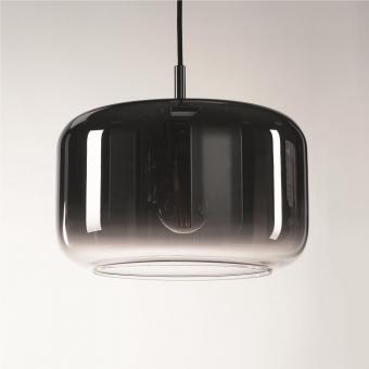 SLV PANTILO 28 PD E27 chrom      1003006 