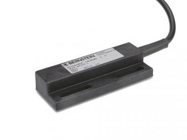BERN Magnetschalter         MAK-4413-M-1 