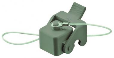 HART HAN 3A-AK-QB (GRAU) KU  09200035442 