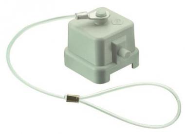HART HAN-3A-AK (KUNSTSTOFF)  09200035448 