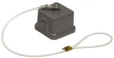 HART Schutzkappe             09200035428 