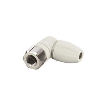 IFM SDOAH040VASFKPG               EVF566 