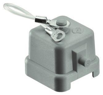HART Schutzkappe             09200035445 