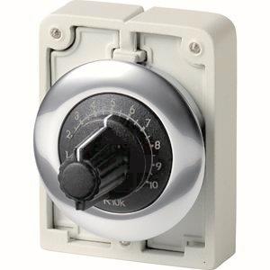 EATON M30C-FR10K                  187035 