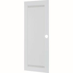 EATON TM5-W-KLV WIFI Ersatztür    302540 