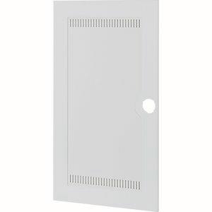 EATON TM3-W-KLV Ersatztür         302556 