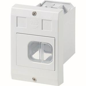 EATON E-PKZ01-G                   281634 