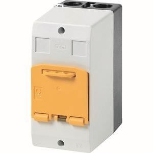 EATON CI-PKZ01-SVB                281405 