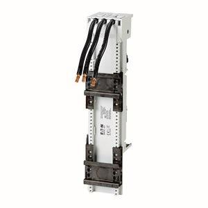 EATON BBA4L-63                    101459 