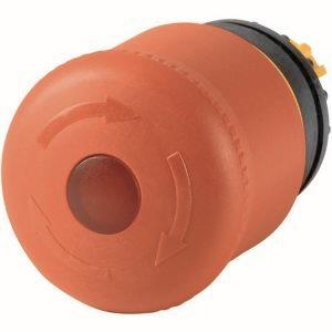 EATON M22-PVLT NOT-HALT/AUS-Taste 263469 