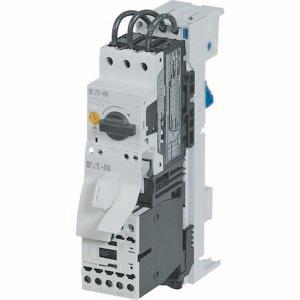 EATON MSC-D-2,5-M7 24VDC/BBA      102969 