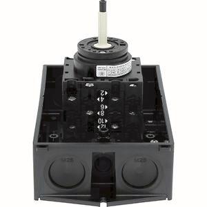 EATON T3-4-15682/I2/SVB-SW        207211 