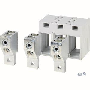 EATON NZM3-XKA2 Tunnelklemme 3p   271461 
