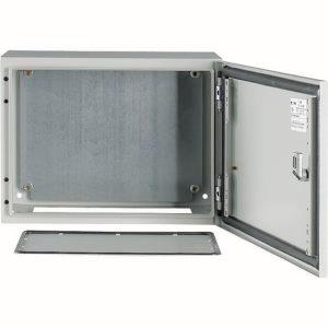 EATON CS-34/200 Wandschrank+      111680 