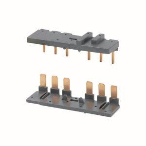 EATON DILM32-XRL                  283109 