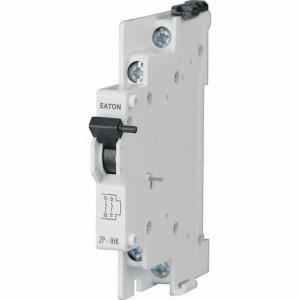 EATON ZP-IHK Hilfsschalter 1S+1Ö  286052 