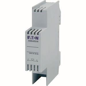 EATON ASBUZZ230 Summer 230VAC     167395 