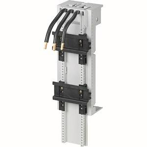 EATON BBA2L-63                    101480 