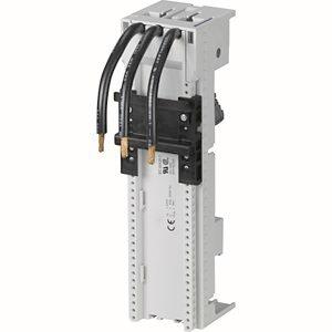 EATON BBA4-63                     101457 