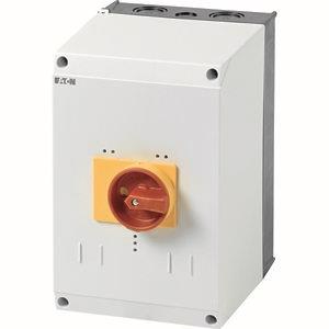 EATON CI-K4-PKZ4-GR               225525 
