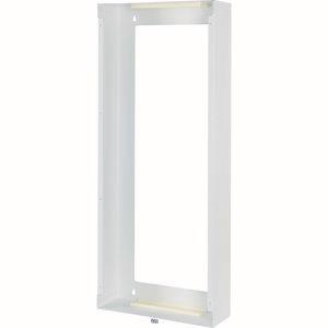 EATON APW5-KLV Aufputz Wanne für  302496 