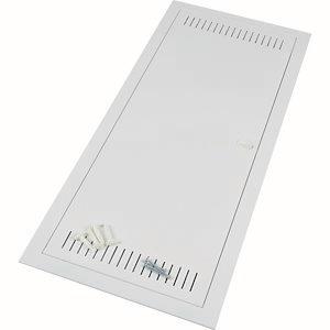 EATON KLV-SF5L-4PR Exterieur      302493 