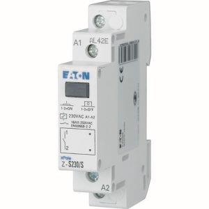 EATON Z-S230/S Stromstossschalter 265262 