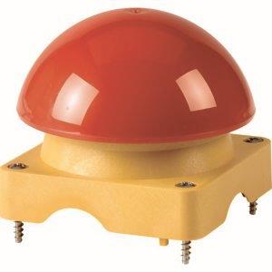 EATON FAK-R/V/Y Gehäuseoberteil   229755 