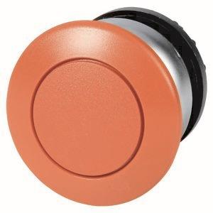 EATON M22-DP-R Pilzdrucktaste rot 216714 