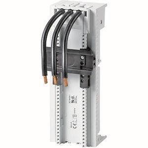 EATON BBA2-63                     101458 