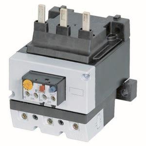 EATON ZB150-150 Motorschutzrelais 278466 