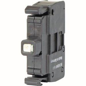 EATON M22-CLED-W Leuchtelement    216569 