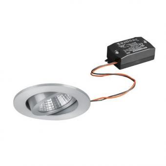 BRUM LED-Einbaustrahler         38261253 