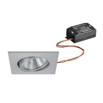 BRUM LED-Einbaustrahler         38262253 