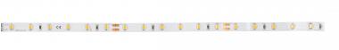 BRUM LED-Strip Qualityflex IP00 38202027 