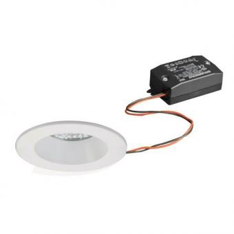 BRUM LED-Einbauleuchte 6W 230V  38266073 