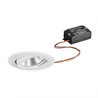 BRUM LED EBS 230V 6W 3000K BB   38363073 