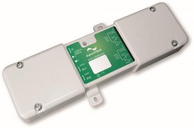 digitalSTROM Relais Universal  SW-UMR200 