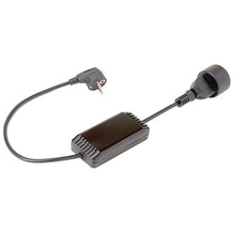 digitalSTROM    dS-FD200-FS 