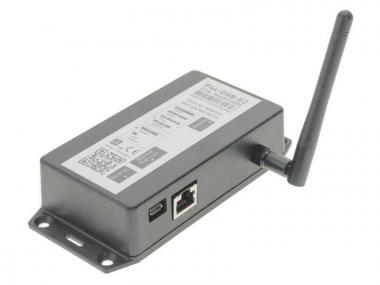 digitalSTROM x-P44-DSB-E2 