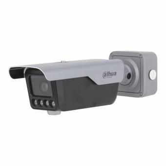 Dahua VDA-DHI-ITC413-PW4D-IZ3 