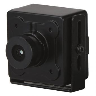Dahua VDA-DH-HAC-HUM3201BP-0280B-S2 