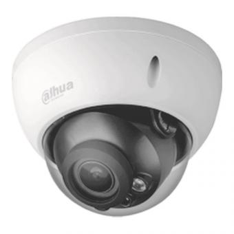 Dahua VDA-DH-HAC-HDBW1500RP-Z-POC-2712S2 