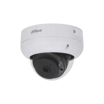 Dahua VDA-DH-IPC-HDBW3441RP-AS-P-0210B 