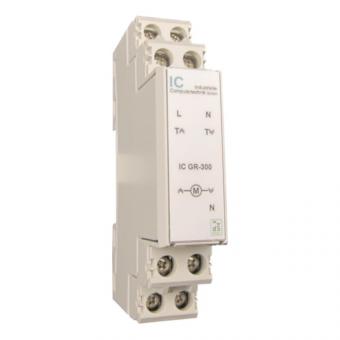 digitalSTROM X-IC-55-0001 