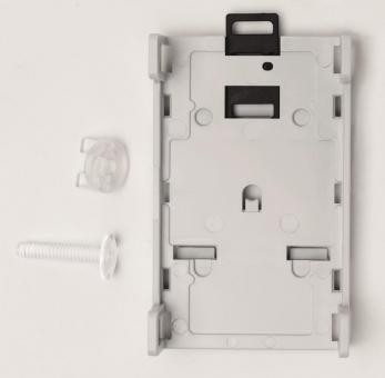 digitalSTROM          dS-DinClip200 