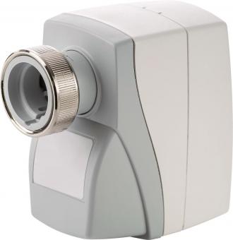 digitalSTROM Thermokon Aktor x-TK-SAB05 