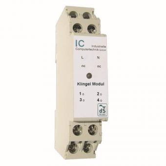digitalSTROM X-IC-50-0001 IC REG 