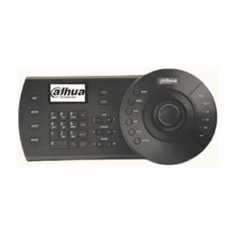 Dahua VDA-DHI-NKB1000-E Bedienpult 